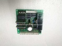 Taiyo AA-292 SIC Unit Pcb
