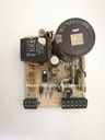 Telcon A/S 4V1519 PCB