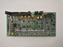 Tokimec 11489405 Hlsa Pcb Board