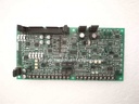 Tokimec 11489405 10 Hlsa Pcb Board  