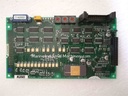 Tokimec HLIF 11489404 Pcb Board