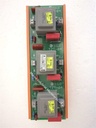 ZAKLAD OGC IEN GDANSK TZT-04 Module