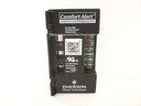 Emerson 543-0038-02 Comfort Alert Commercial Diagnostics Module
