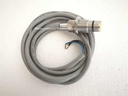 Lapp Kabel StuttGart Olflex Classic Cable with Sensor