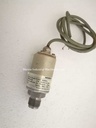 Siemens QBE620-P10 Pressure Sensor