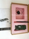 ABB VSN300 Wifi Logger Card