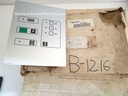 Electrolux 487 17 44 97.02 Laundary Systems
