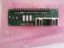 Shinko E3-1036B Pcb Card