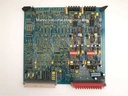 Spector 219-000-011 Pcb Card
