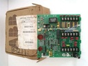 Elsag Bailey NTST01 Termination Unit