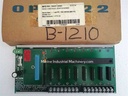 Opto 22 SNAP-B8MC Rack Module