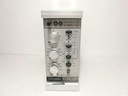 Stromberg SPAJ 3C5 J3 Time Relay