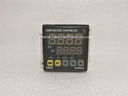Autonics TZN4S-14R PID Temperature Controller