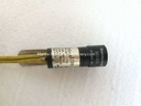Honeywell C554A Cadmium Sulfide Flame Detector