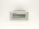 Siemens Universal Digital Indicator