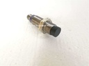 Telemecanique XS618B4MAU20 Inductive Proximity Sensor