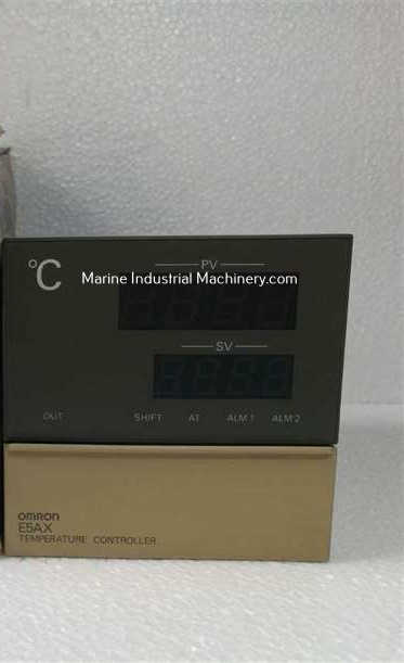 WTZK-50-C Temperature Controller