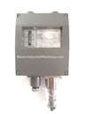 YWK-50-C Pressure Controller(0-0.5 MPa)