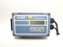 Burkert 00551867 Single Acting Actuator