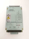 Daihatsu C044500200Z Speed Switch