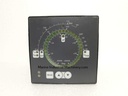 Deif CSQ-3 Marine Synchroscope