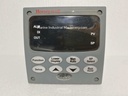 Honeywell UDC3200 Temperature Controller