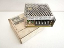 Mean Well S-25-12 Switching Power Supply