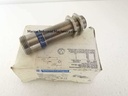 Telemecanique XS1 M18PB370A Inductive Proximity Sensor