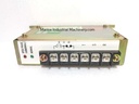Terasaki EHM-2101AC1 PLC
