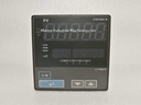 Yokogawa UT551 Controller