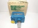 Nagano Keiki KH55 Pressure Transmitter (0-5MPa)