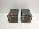 Fuji Electric HH22PN Control Relay