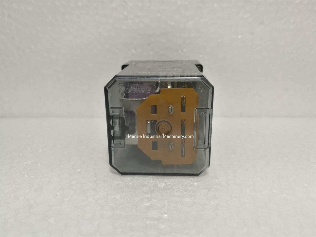 Fuji Electric HH23PN Relay