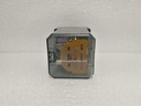 Fuji Electric HH23PN Relay
