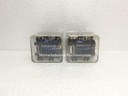 Fujitsu 233ND-4T Relay