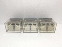 Omron LY4 Relay