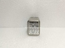 Omron MY4H Relay