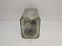 Omron MYA-LBBA Annunciator Relay Unit
