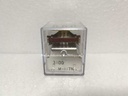 Taiko M-117N Relay