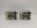 Matsushita AP3124 Relay