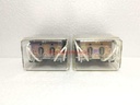 Matsushita HP4-DC100V-F Relay