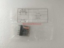 Omron G2R-2-SN Relay