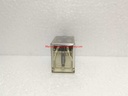 Omron LY2 Relay
