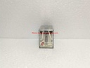 Omron LY2N Relay