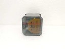Fuji Electric HH22PN Relay