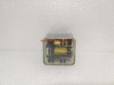 Fujitsu 233N-4T Relay