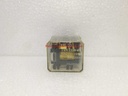 Fujitsu FRL230 233N-4T Relay