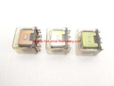 Matsushita AW5242 Relay