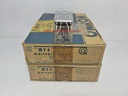 Omron MY4 Minipower Relay 650 Ohm