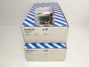 Panasonic HP4-DC 48V-F Relay